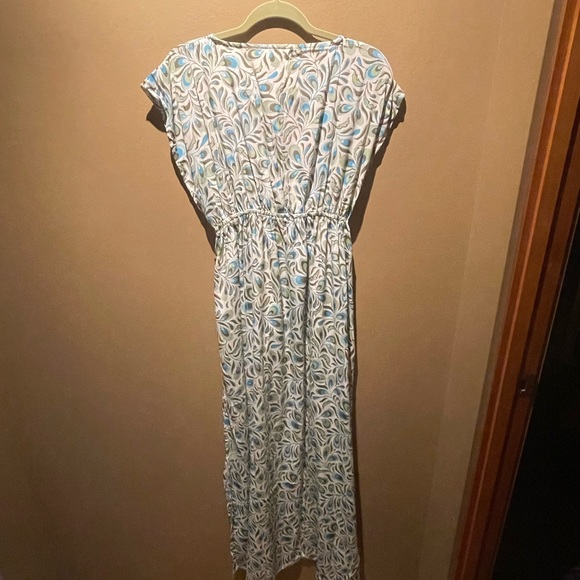 Fresh from France! NWT Laraethics dress - Picture 6 of 10